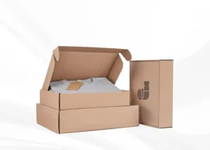 May mặc & Phụ kiện