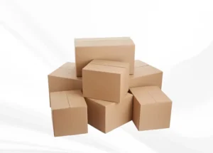 Thương mại điện tử