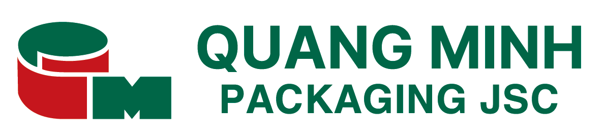 Quang Minh Packaging JSC - Nationwide Carton Packaging Production