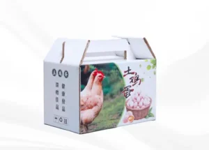 Thịt, Gia cầm & Hải sản