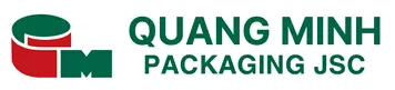 Quang Minh Packaging JSC - Nationwide Carton Packaging Production