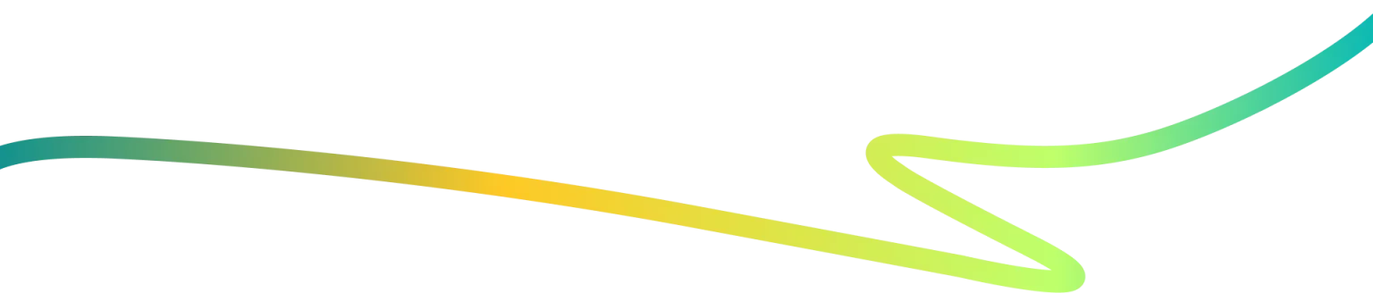 Công ty Cổ phần Bao bì Quang Minh